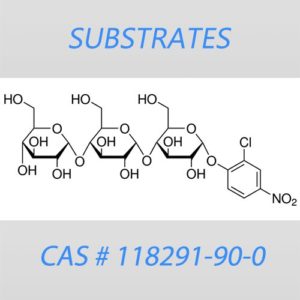 CNP-G3